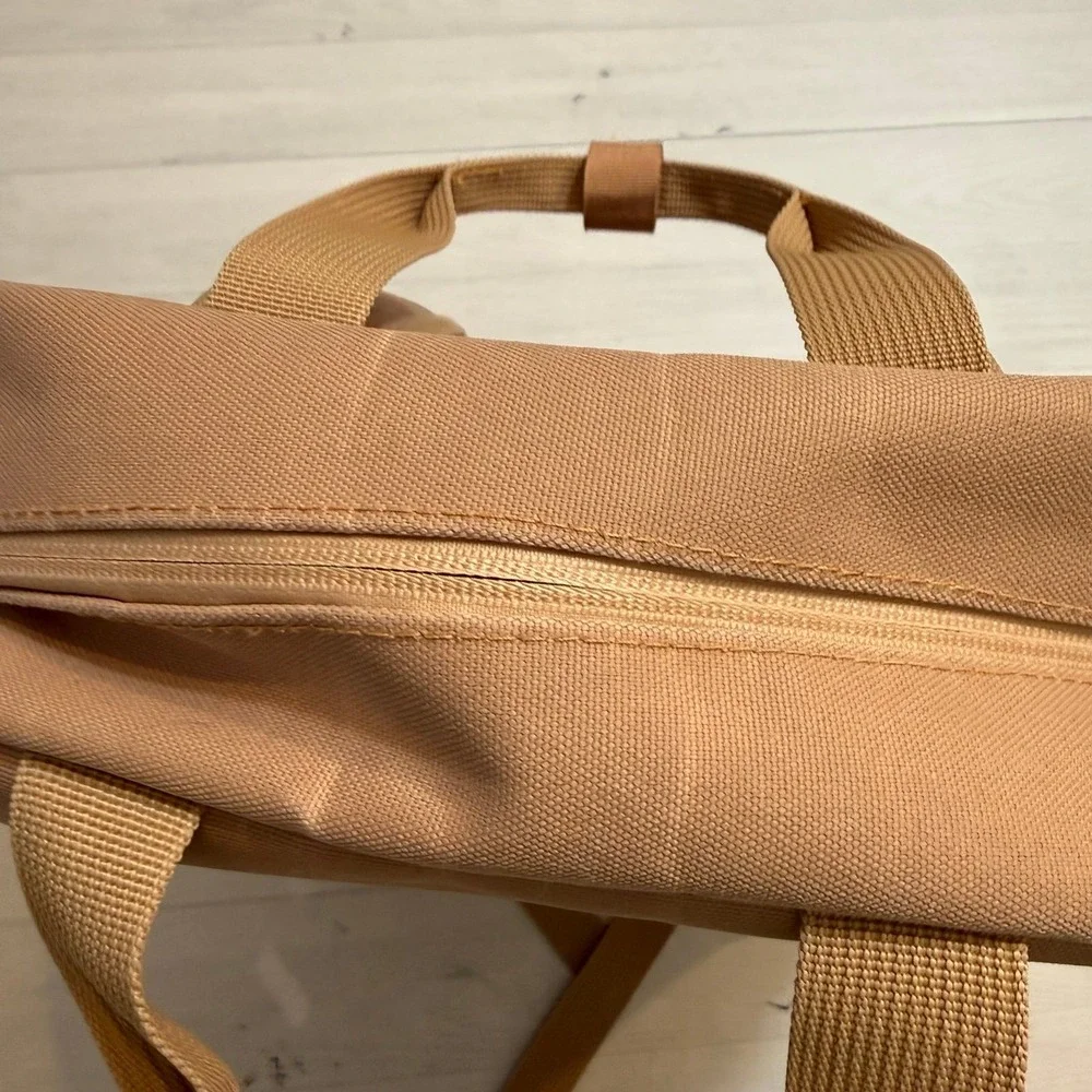 Got Bag daypack driftwood laptop‎ bag backpack